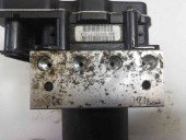 Pompa ABS A0044319212 0265234043 Mercedes B200 W245 2.0 CDI 2005-2011