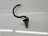  Borna baterie (-)  AUDI A5 Sportback (F5A, 9T) [Fabr 2016-prezent] 8S0915181C 