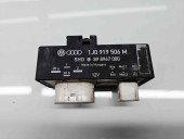  Releu  Volkswagen Polo (9N) [Fabr 2001-2008] 1J0919506M 