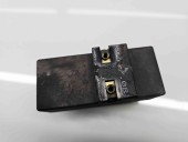  Releu  Volkswagen Polo (9N) [Fabr 2001-2008] 1J0919506M 