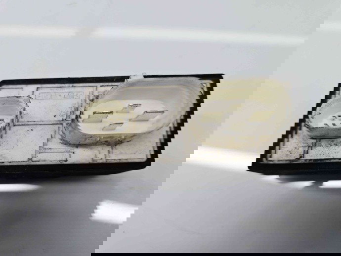  Releu  Volkswagen Polo (9N) [Fabr 2001-2008] 1J0919506M 