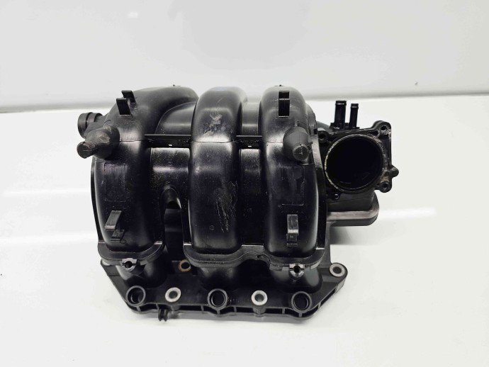 Galerie admisie  Volkswagen Polo (9N) [Fabr 2001-2008] 03E129711D 1.2 Benz BZG 51KW / 70CP