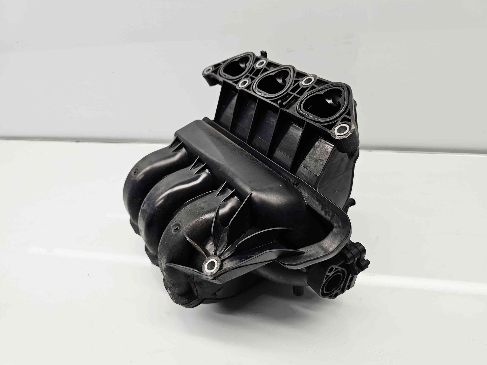 Galerie admisie Volkswagen Polo (9N) [Fabr 2001-2008] 03E129711D 1.2 Benz BZG 51KW / 70CP - imagine 3