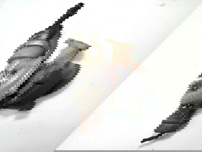 Turbina A6400901680 Mercedes B200 W245 2.0 CDI 2005-2011
