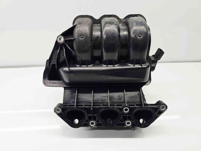 Galerie admisie  Volkswagen Polo (9N) [Fabr 2001-2008] 03E129711D 1.2 Benz BZG 51KW / 70CP