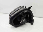 Galerie admisie  Volkswagen Polo (9N) [Fabr 2001-2008] 03E129711D 1.2 Benz BZG 51KW / 70CP