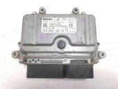 Calculator motor ECU A6401507079 Mercedes B200 W245 2.0 CDI 2005-2011