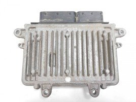 Calculator motor ECU A6401507079 Mercedes B200 W245 2.0 CDI 2005-2011