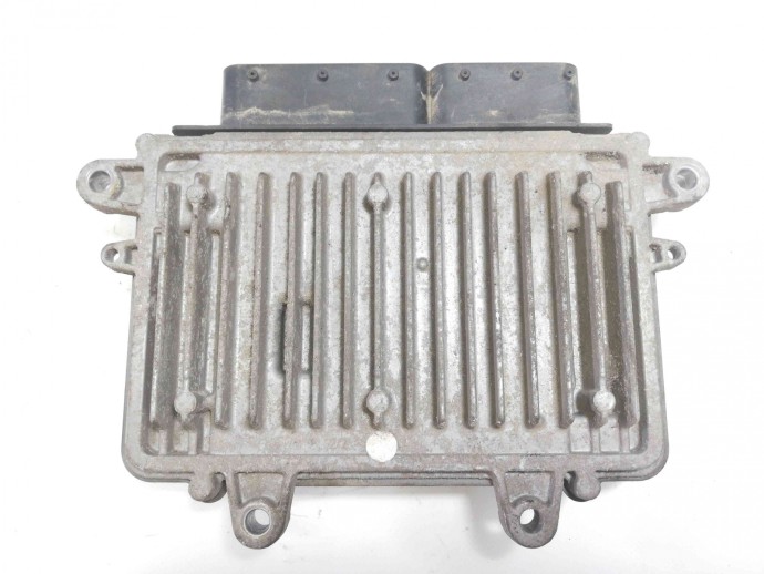 Calculator motor ECU A6401507079 Mercedes B200 W245 2.0 CDI 2005-2011