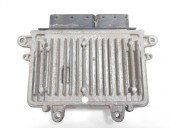 Calculator motor ECU A6401507079 Mercedes B200 W245 2.0 CDI 2005-2011