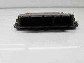 Calculator motor ECU  Volkswagen Polo (9N) [Fabr 2001-2008] 03E906023B 1.2 Benz BZG 51KW / 70CP