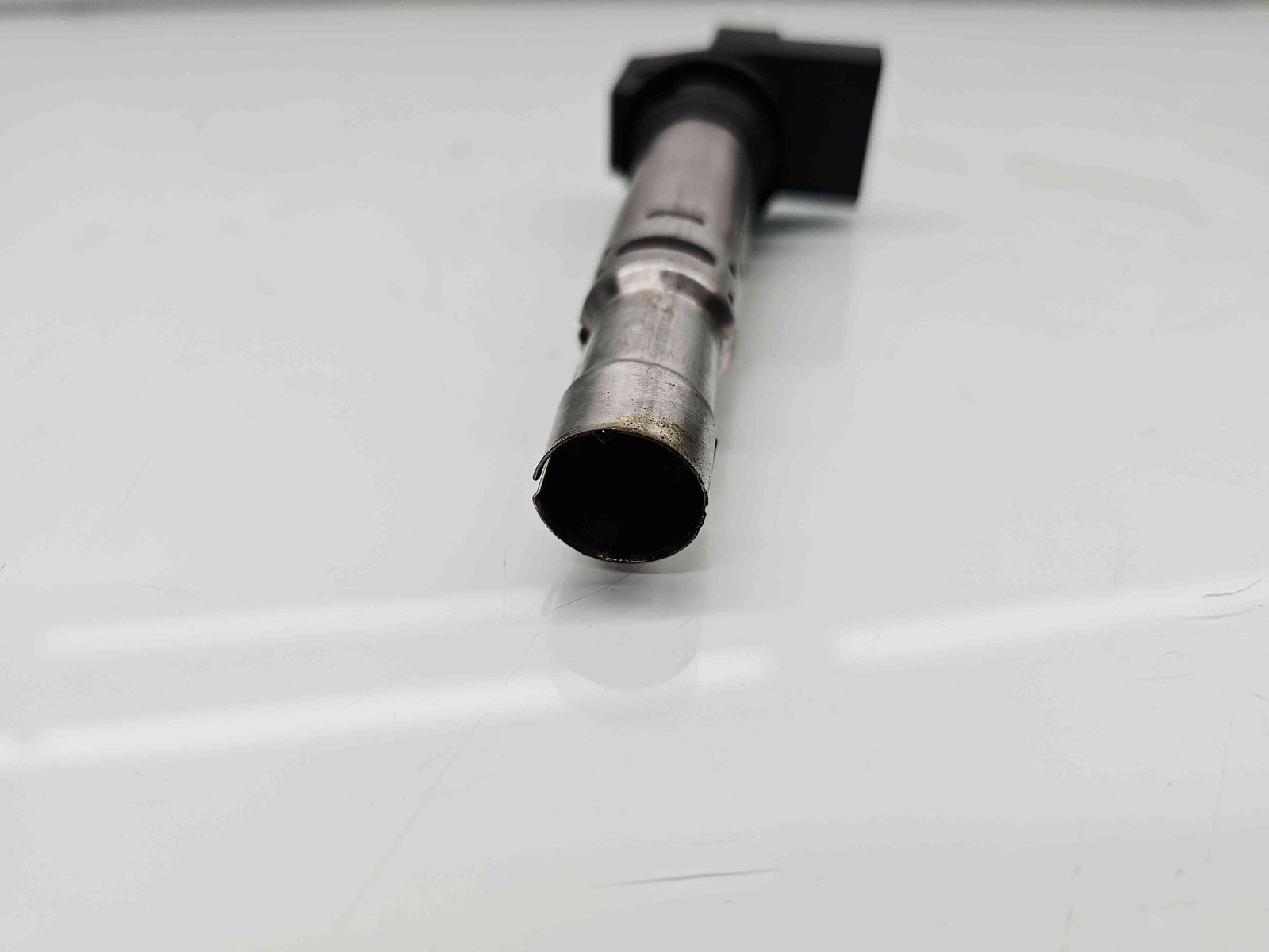 Bobina inductie Volkswagen Passat B7 (362) [Fabr 2010-2014] 036905715F 1.2 Benz BZG 51KW / 70CP - imagine 4