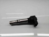 Bobina inductie  Volkswagen Golf 6 (5K1) [Fabr 2009-2013] 036905715F 1.2 Benz BZG 51KW / 70CP
