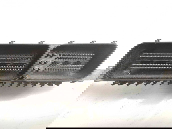 Calculator motor ECU A6401507079 Mercedes B200 W245 2.0 CDI 2005-2011