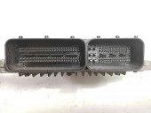 Calculator motor ECU A6401507079 Mercedes B200 W245 2.0 CDI 2005-2011