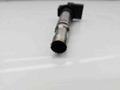 Bobina inductie  Volkswagen Golf 6 (5K1) [Fabr 2009-2013] 036905715F 1.2 Benz BZG 51KW / 70CP