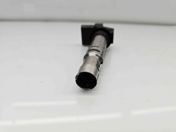Bobina inductie  Volkswagen Passat B7 (362) [Fabr 2010-2014] 036905715F 1.2 Benz BZG 51KW / 70CP