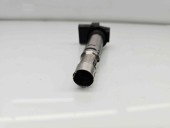Bobina inductie  Volkswagen Passat B7 (362) [Fabr 2010-2014] 036905715F 1.2 Benz BZG 51KW / 70CP