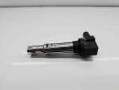 Bobina inductie  Volkswagen Golf 6 (5K1) [Fabr 2009-2013] 036905715F 1.2 Benz BZG 51KW / 70CP