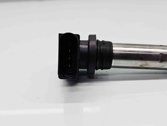 Bobina inductie  Volkswagen Golf 6 (5K1) [Fabr 2009-2013] 036905715F 1.2 Benz BZG 51KW / 70CP