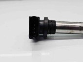 Bobina inductie  Volkswagen Golf 6 (5K1) [Fabr 2009-2013] 036905715F 1.2 Benz BZG 51KW / 70CP