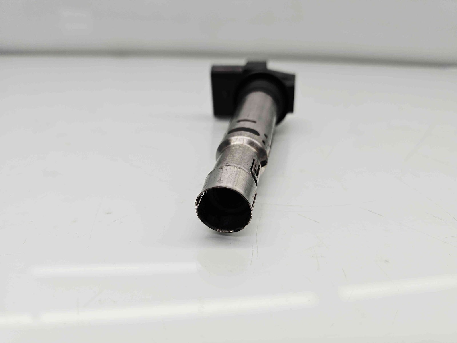 Bobina inductie Volkswagen Golf 6 (5K1) [Fabr 2009-2013] 036905715F 1.2 Benz BZG 51KW / 70CP - imagine 4