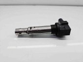 Bobina inductie  Volkswagen Passat B7 (362) [Fabr 2010-2014] 036905715F 1.2 Benz BZG 51KW / 70CP