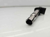 Bobina inductie  Volkswagen Passat B7 (362) [Fabr 2010-2014] 036905715F 1.2 Benz BZG 51KW / 70CP