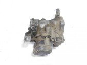 Clapeta acceleratie A6400901470 Mercedes B200 W245 2.0 CDI 2005-2011