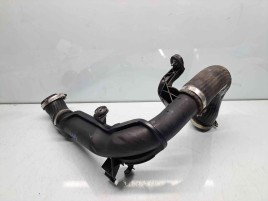 Tub intercooler  Volkswagen Tiguan (5N) [Fabr 2007-2016] 1K0145770AE 2.0 TDI CFFB 103KW / 140CP