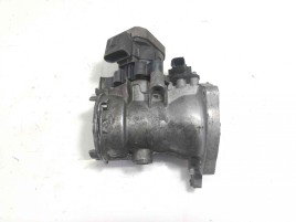 Clapeta acceleratie A6400901470 Mercedes B200 W245 2.0 CDI 2005-2011