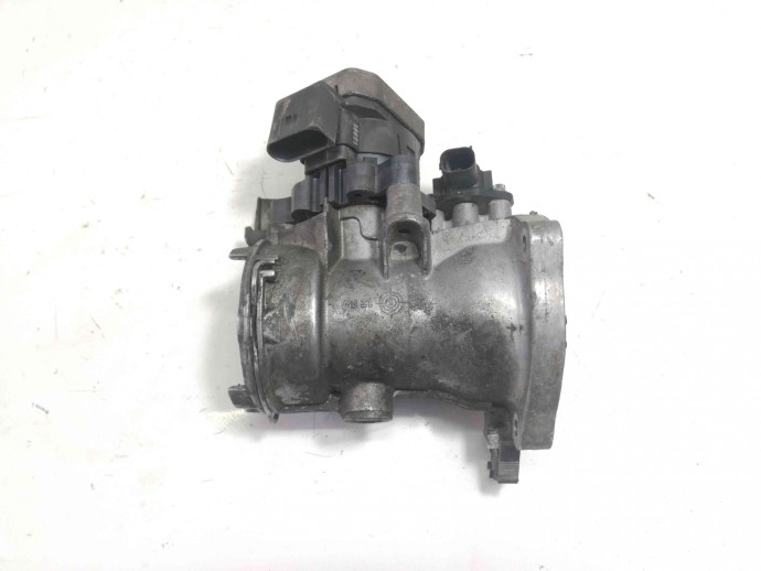 Clapeta acceleratie A6400901470 Mercedes B200 W245 2.0 CDI 2005-2011