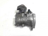 Clapeta acceleratie A6400901470 Mercedes B200 W245 2.0 CDI 2005-2011