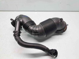 Tub admisie aer  Volkswagen Passat B6 (3C2) [Fabr 2005-2010] 3C0129654P/AJ 2.0 TDI CFFB 103KW / 140CP