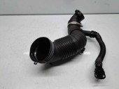 Tub admisie aer  Volkswagen Passat B6 (3C2) [Fabr 2005-2010] 3C0129654P/AJ 2.0 TDI CFFB 103KW / 140CP