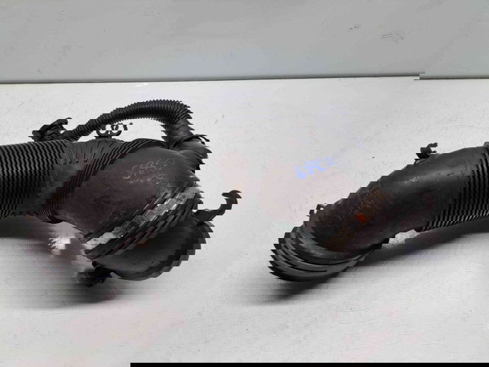 Tub admisie aer  Volkswagen Passat B6 (3C2) [Fabr 2005-2010] 3C0129654P/AJ 2.0 TDI CFFB 103KW / 140CP