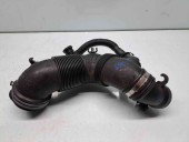 Tub admisie aer  Volkswagen Passat B6 (3C2) [Fabr 2005-2010] 3C0129654P/AJ 2.0 TDI CFFB 103KW / 140CP