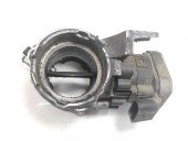 Clapeta acceleratie A6400901470 Mercedes B200 W245 2.0 CDI 2005-2011