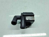 Pompa recirculare apa Skoda Yeti (5L) [Fabr 2009-2020] 5N0965561 2.0 TDI CFFB 103KW / 140CP