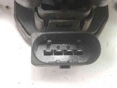 Clapeta acceleratie A6400901470 Mercedes B200 W245 2.0 CDI 2005-2011