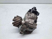 Pompa inalta presiune  Volkswagen Passat CC (357) [Fabr 2008-2012] 03L130755D / 0445010514 2.0 TDI CFFB 103KW / 140CP
