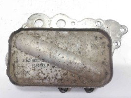 Termoflot A6401800765 Mercedes B200 W245 2.0 CDI 2005-2011