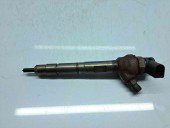 Injector  Skoda Octavia 2 (1Z3) [Fabr 2004-2013] 03L130277J 2.0 TDI CFFB 103KW / 140CP