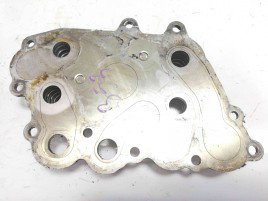 Termoflot A6401800765 Mercedes B200 W245 2.0 CDI 2005-2011