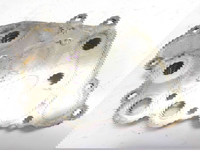 Termoflot A6401800765 Mercedes B200 W245 2.0 CDI 2005-2011