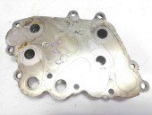 Termoflot A6401800765 Mercedes B200 W245 2.0 CDI 2005-2011