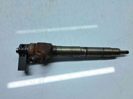 Injector  Skoda Octavia 2 (1Z3) [Fabr 2004-2013] 03L130277J 2.0 TDI CFFB 103KW / 140CP
