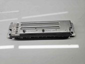 Airbag genunchi Mercedes Clasa C Combi (W205) [Fabr 2015-prezent] 2058600302