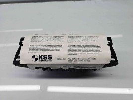 Airbag pasager Audi A4 (8K2, B8) [Fabr 2008-2015] 8T0880204F