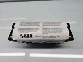 Airbag pasager Audi A4 (8K2, B8) [Fabr 2008-2015] 8T0880204F